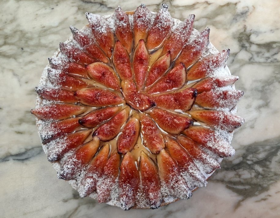 Boulangerie-Pâtisserie Eliane et Marius · Photos 4